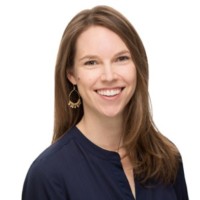 Sarah Spooner Email & Phone Number