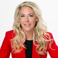 TITAN CEO Employee Jaime Zawmon's profile photo