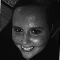 REM Community Options Employee Virginia Combs's profile photo