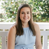 Valdosta State University Employee Haley Sherman's profile photo