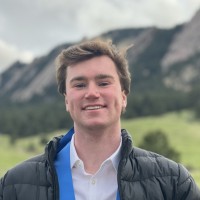 Daniel Cook Email