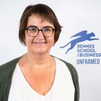 Isabelle Robert Email