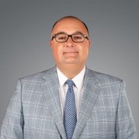 Joseph Proscia Email & Phone Number