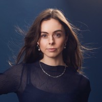 Coralogix Employee Annie Freeman's profile photo