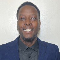 Shamar Phillips-Williams Email
