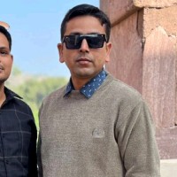 Sujit Singh Email