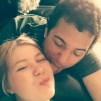 Schnucks Supermarkets Employee Branden Hines's profile photo
