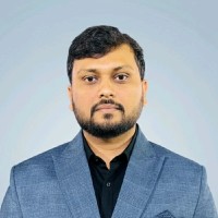 Arslan Yaqoob Email
