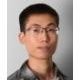 Huawei Intelligent Computing Employee Pengcheng Yang's profile photo
