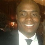 C+C Apartment Management, LLC Employee Marc Flynn's profile photo