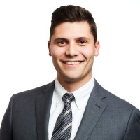 Ermi LLC. Employee Willyn Wilke's profile photo