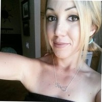 Wilson Creek Winery Employee Samantha Elliot's profile photo
