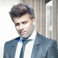 Jas Warren Email & Phone Number