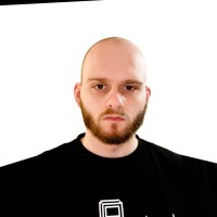 Piotr Rzepkowski Email