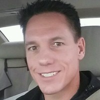 iPowered Employee Tom Parsley's profile photo