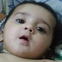 Unique Carpets Ltd. Employee Nasir Ahmed's profile photo