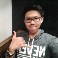 The Ascott Limited Employee Yose Rizal's profile photo