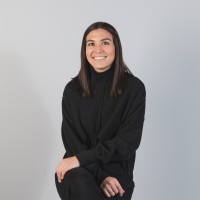 Katie Farley Email & Phone Number