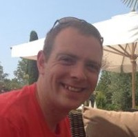 Phil Standen Email & Phone Number