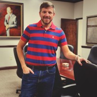 Massey, Stotser & Nichols, PC Employee Seth Cohen's profile photo