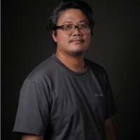 KENNETHCOBONPUE Employee Roden Patrick Abella's profile photo