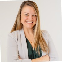 Excellus BCBS Employee Stephani Dutcher's profile photo
