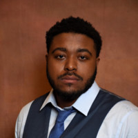 Julian Taylor Email & Phone Number