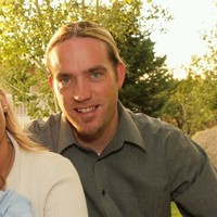 ProActive Chiropractic Employee Stan Larson's profile photo