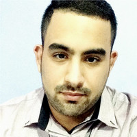 OnlyPay Employee Carlos Matheus's profile photo