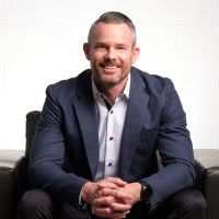 Ryan Brandenburg Email & Phone Number