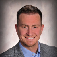 3M Employee Steve Bray's profile photo