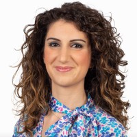 KSL Ingenieure AG Employee Angela Renni's profile photo