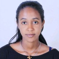 Eden Degefu Email