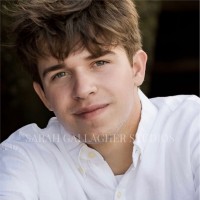 Texas Roadhouse Employee Jack Dragon's profile photo