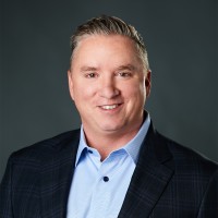 Kevin Hyde Email & Phone Number