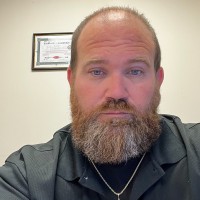 Matt Graber Email