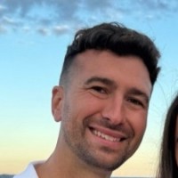 Alex Momirovski Email