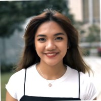 Myka M. Email