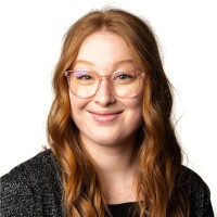 Mikayla Kanawyer's profile photo