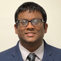 Mohammed Shaik Email & Phone Number