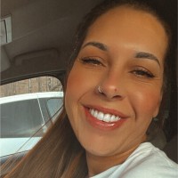 Rose Property Services Employee Vania Paiva's profile photo