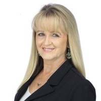 eXp Realty, LLC Employee Barbara Chandler's profile photo