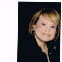 Joan Robbins Email & Phone Number