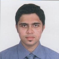 Sarvesh Satam Email & Phone Number