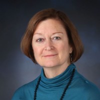 HYDE PARK DAY SCHOOL Employee Maureen McCarthy's profile photo