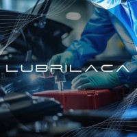 lubrilaca Employee Lubrilaca Ltda.'s profile photo