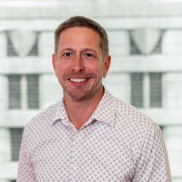 Legit Security Employee David Howell's profile photo