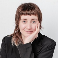 Victim Support Employee Mary Senier's profile photo