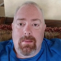 Constellation Generation Group Employee Kirt Hurlbut's profile photo