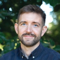 Gustav Nässlander Email